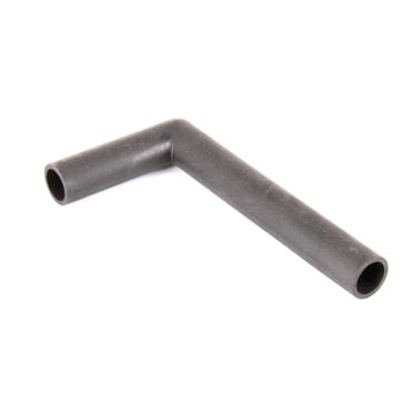 Genuine Hoshizaki Distributor Hose (C) 325739-01 – OEM Replacement, Made In USA, Free Shipping