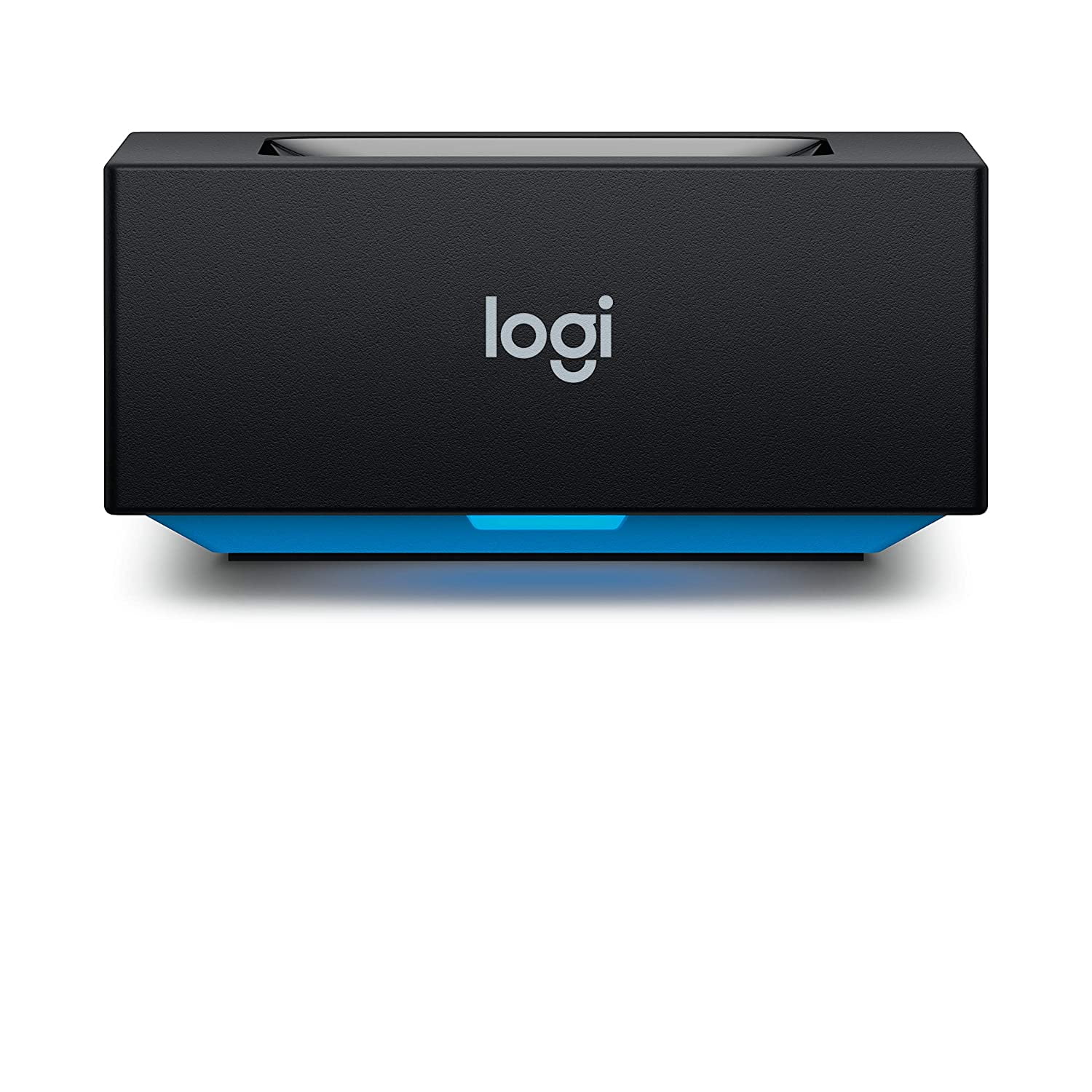 Logitech Bluetooth Audio Adapter For Bluetooth Streaming Walmart Com Walmart Com Logitech Bluetooth Audio Adapter For Bluetooth Streaming Walmart Com Walmart Com