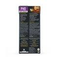 thumbnail image 2 of Imagine Organic Pho Broth, 2 of 2