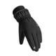 thumbnail image 3 of Guantes De Invierno Guantes Térmicos Impermeables Hombres Mujeres, Guantes Aislantes Para Conducir Correr Senderismo Esquí En Clima Frío, 3 of 5