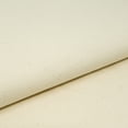thumbnail image 4 of Roc-Lon 44/45'' Unbleached Permanent Press Super Muslin(Heavy-Weight) - 15 Yard/Bolt, 4 of 10