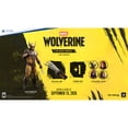 thumbnail image 2 of Marvel's Wolverine (PlayStation 5), 2 of 8