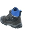 thumbnail image 3 of Primigi Boys Warm Waterproof Fashion Winter Boots, 3 of 7
