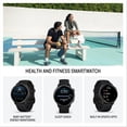 thumbnail image 2 of Reloj inteligente Garmin vivoactive 6 GPS AMOLED de Certified Brands, 2 of 8