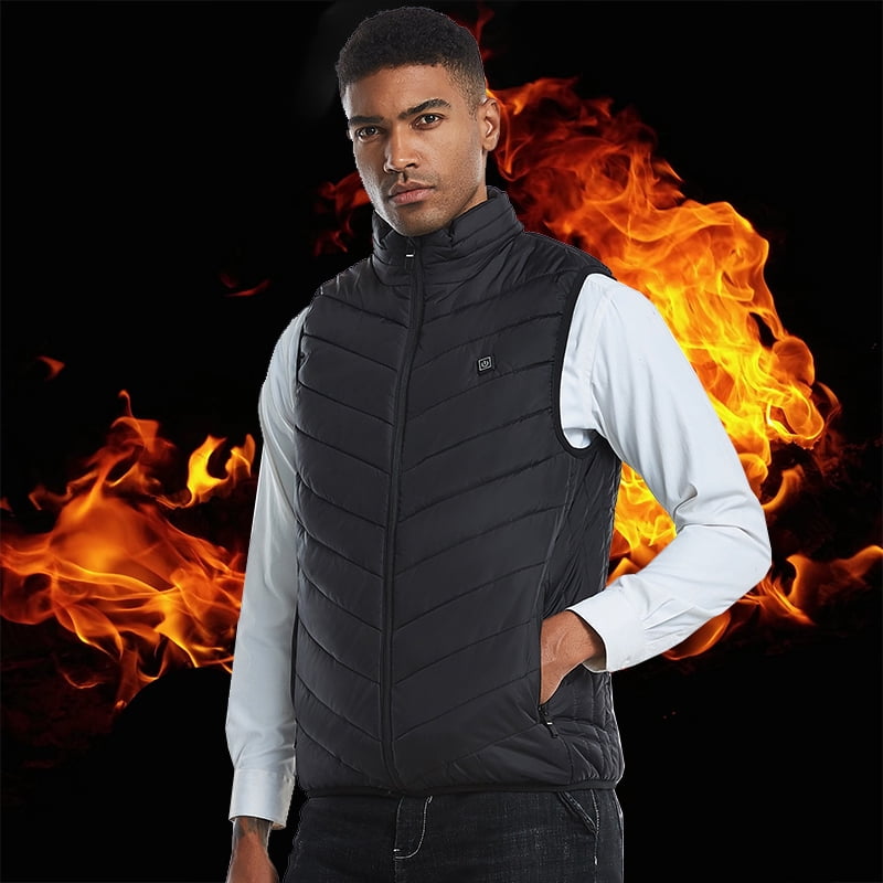 gucci men's windbreakers
