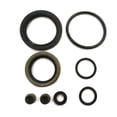 thumbnail image 3 of Engine Gasket Set for Briggs Stratton 694012 for Briggs Stratton 499889 499889 Replacement Kit, 3 of 4