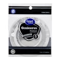 thumbnail image 1 of Ceniceros desechables Great Value premium 6 pzas, 1 of 5