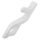 thumbnail image 3 of Pistola de luz Zapper compatible con control remoto Link Nunchuk para juegos de disparos, 3 of 8
