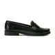 thumbnail image 1 of Mocasín Original Penguin Style Bruna Negro Para Mujer, 1 of 4