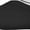2 Black-1, variant on Hand Drawn Snake for Women Casual Calf Socks - Cute Crew Socks - Thin Soft Above Ankle Socks Size 5-11