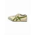 thumbnail image 1 of Mens Onitsuka & Tiger Onitsuka & Tiger Low cut sneakers 27.5cm WHT F130924, 1 of 6