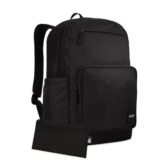 Case Logic 3204797 Query 16 Recycled Backpack 29l