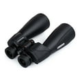thumbnail image 6 of Celestron SkyMaster Pro ED 15x70 Binoculars with Harness and Cleaning Pen, 6 of 9