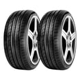 thumbnail image 1 of Paquete de 2 Llantas Mirage MR-182 195/45R16 84V, 1 of 2