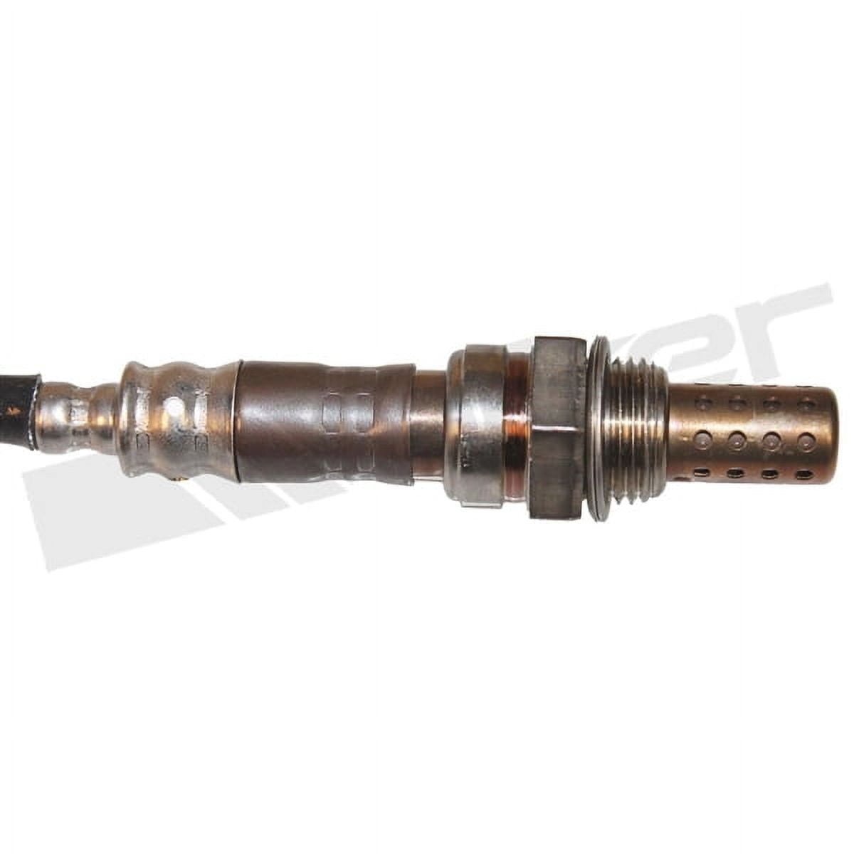 Walker 350-34549 Fits select: 1990-1994 EAGLE TALON, 1990-1994 MITSUBISHI ECLIPSE