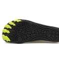thumbnail image 4 of Calcetines acuáticos para hombres y mujeres zapatos transpirables para Río zapatos deportivos atléticos al aire libre para nadar senderismo navegación buceo surf, 4 of 9