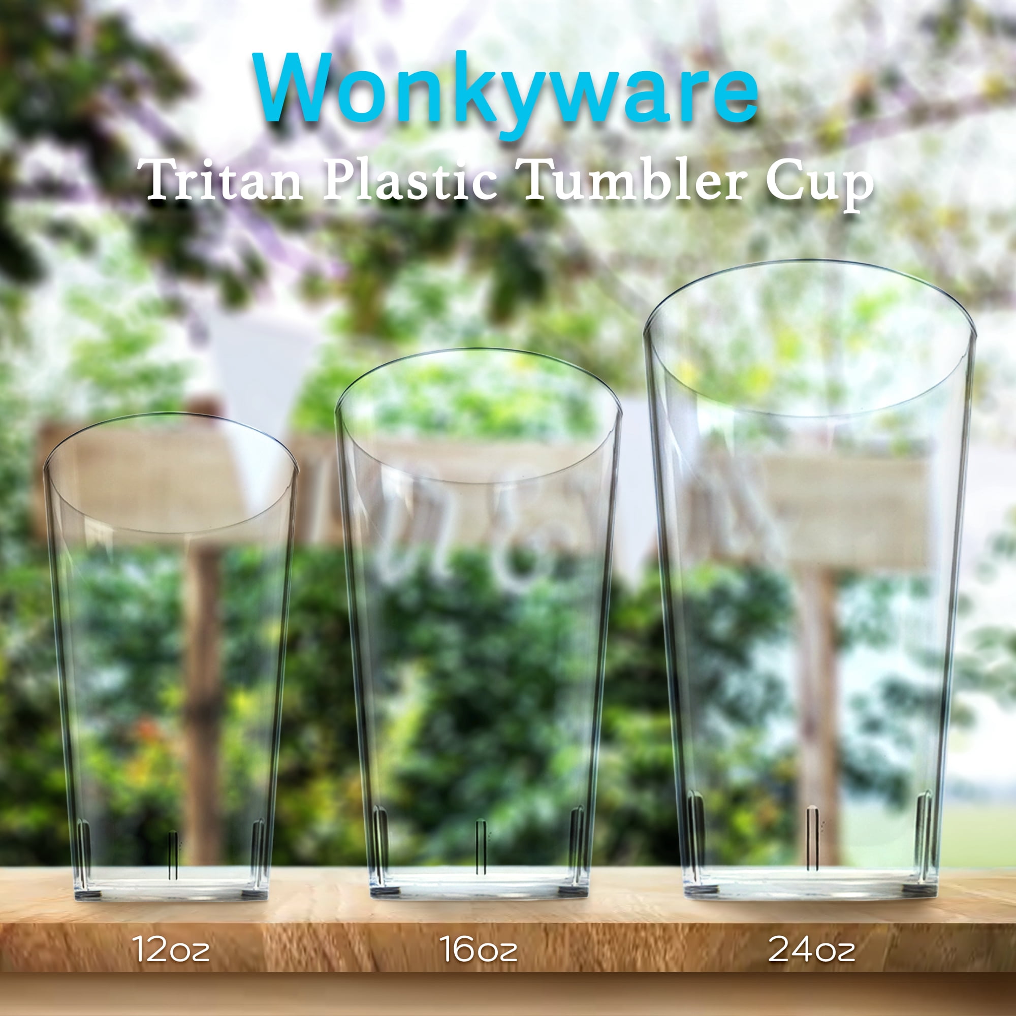 gabriel wine glasses Gabriel Wine glass  Pagoda & Co
