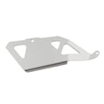 thumbnail image 2 of Cubierta Protectora Para Motor De Arranque Para R1250GS Adventure Plata Perfecl, 2 of 7