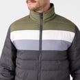 thumbnail image 6 of Mountain Khakis Rider Jacket, 6 of 9
