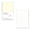 A, variant on Stationery Notebooks Lined Notepads A 5 A 6 B6 Squared Notebook Writing Pad Notepads for Students