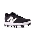thumbnail image 4 of Zapatilla de Softbol FuelCell Fuse V4 para Mujer New Balance Talla 5.5 M, 4 of 6