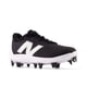 thumbnail image 4 of Zapatilla de Softbol FuelCell Fuse V4 para Mujer New Balance Talla 5.5 M, 4 of 6