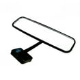 thumbnail image 2 of Interior Rear View Mirror For Suzuki Samurai Sj410 Sj413, 2 of 5