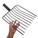 thumbnail image 5 of IDEANATEGRATE Cabezal De Horquilla Para Cultivo Agrícola Resistente En Para Labores En Jardín Y Patio, 5 of 8