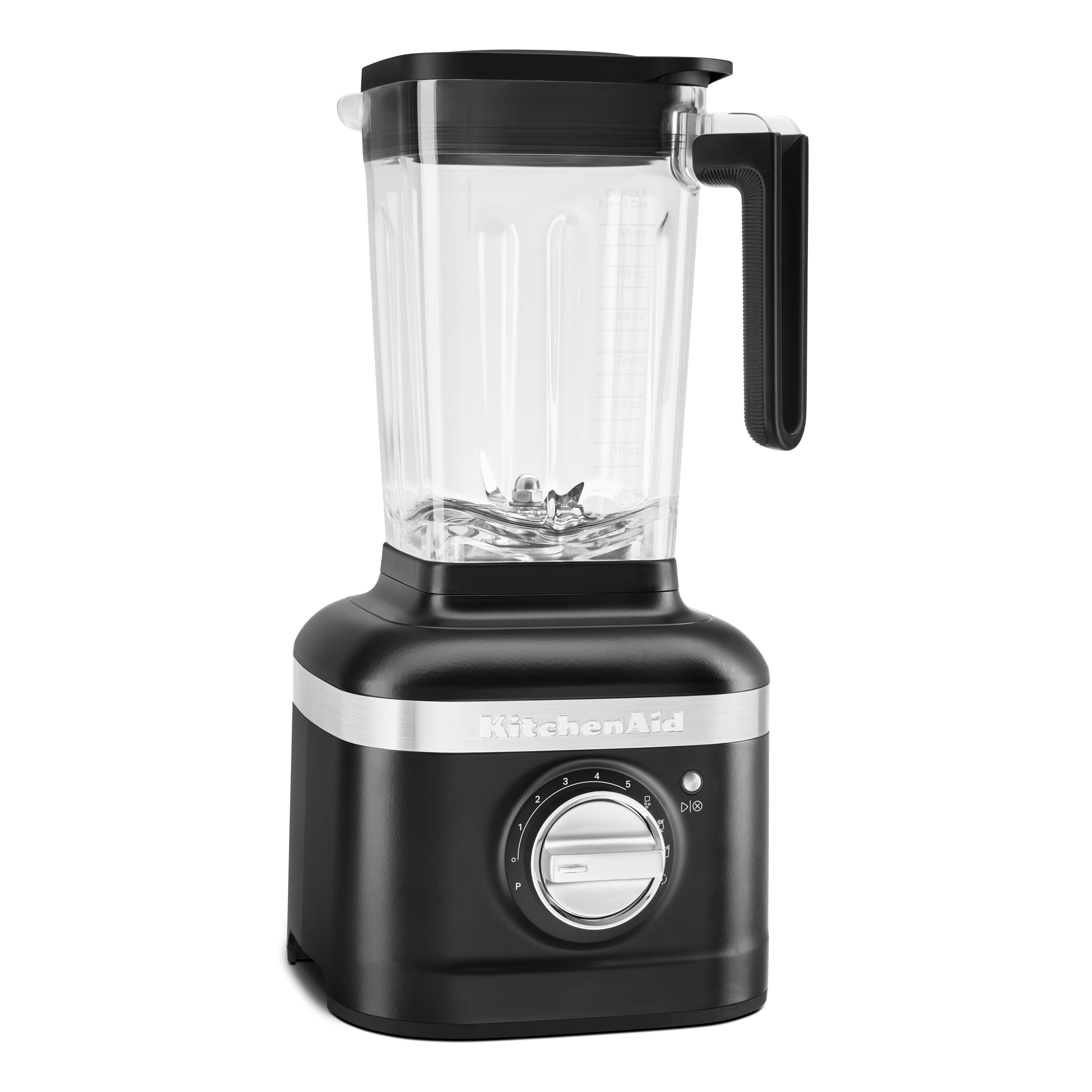 kitchenaid blender kitchenaid blender