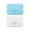 1 Blue 1 White, variant on Mini Smart Tracker Finder Wireless Tag Tracker Tracking Reminder Anti-lost Alarm For Child Key Wallet ,Providing Reminders At Any Time
