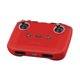 thumbnail image 3 of Funda protectora para mando a distancia Funda anticolisión para DJI Mavic 3/Air 2/2S, 3 of 9
