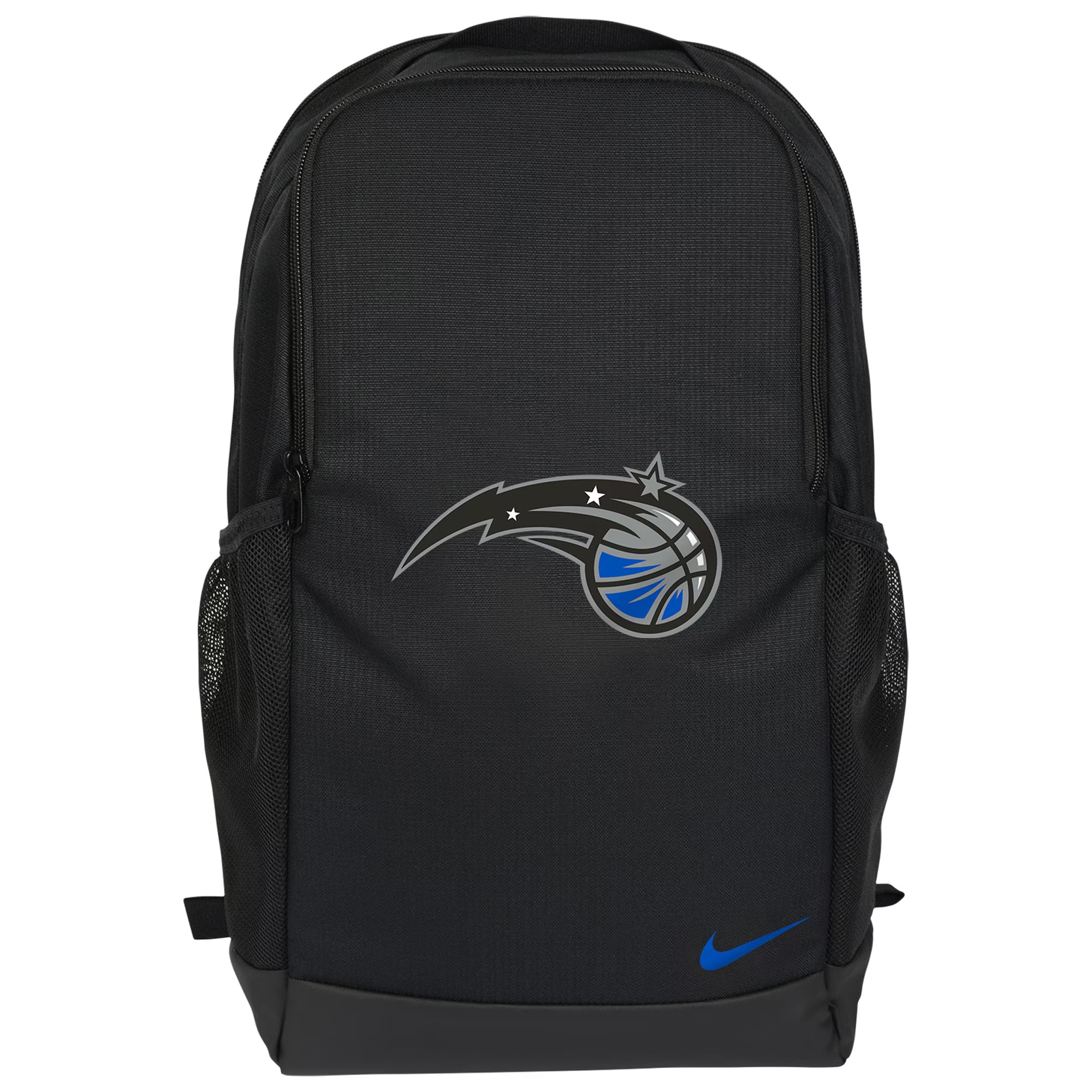 NIKE Brasilia 9.0 X-Large Utility Bookbag, BA5959 - Spacious NIKE Brasilia 9.0 X-Large Utility Bookbag, BA5959 - Spacious