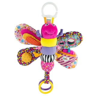 Lamaze Baby Activities And Toddler