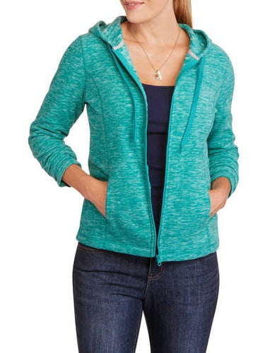 warmest carhartt women's jacket