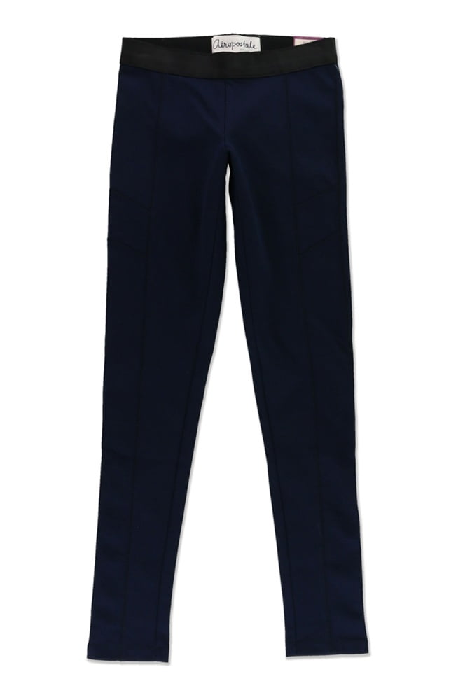 aeropostale track pants
