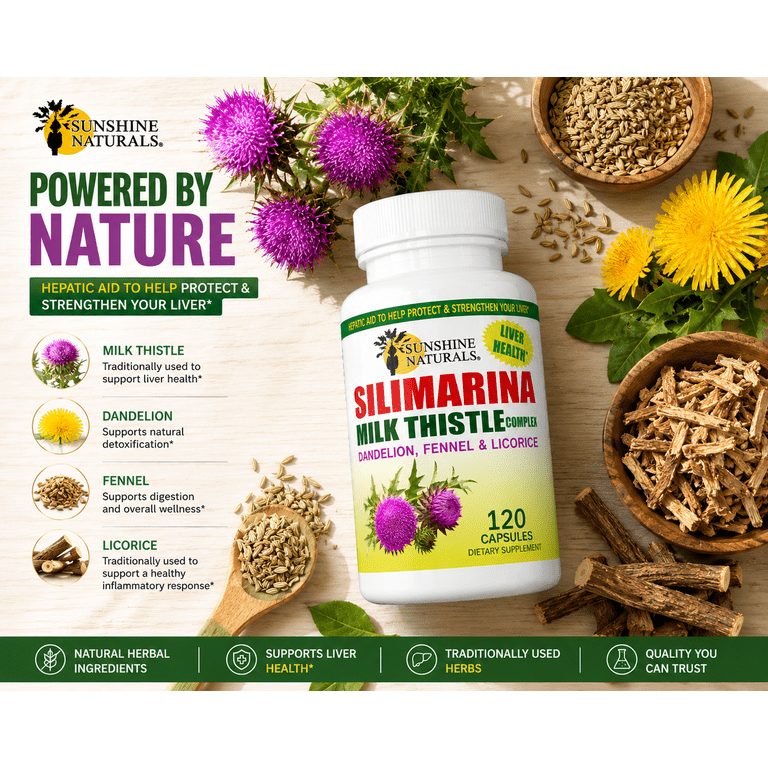 natural herbal farmacy glutathione ingredients DRUG FACTS CYMBIOTIKA Premium Liposomal Glutathione -