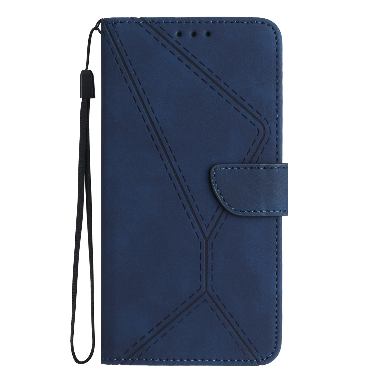 for Samsung Galaxy A13 5G Case, Wallet Card Holder PU Leather Stand ...