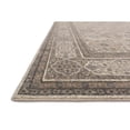 thumbnail image 2 of Loloi Century 9'6" x 13' Rug in Sand and Taupe, 2 of 2
