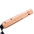 thumbnail image 5 of TOWED22 Tool Garden Outdoor Removal Stainless Steel Digging Lawn Multifunction Weeder,Black, 5 of 5