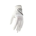thumbnail image 2 of Accesorios de golf Guante de golf Guante de  Desgaste Profesional Sin sudor 18 cm Zulema  guantes de golf, 2 of 8