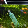 thumbnail image 4 of HAMPPLIES 4Ud De Tubería Para Acuario Con Instalación Fácil Y Antifugas Transparente, 4 of 8