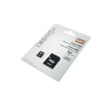 thumbnail image 4 of MSD CL10 UHS-I U1 64GB + Adaptateur, 4 of 6