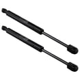 thumbnail image 3 of 67726100 Car Rear Trunk Strut Rear Bonnet Support Spring for Maserati, 3 of 5