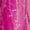 Dark Fuchsia, variant on Women's Nox Anabel E1531 Sleek Floor Length Fitted Bodycon Sequin Prom 2026 Gown Black Size 10