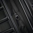 thumbnail image 3 of Juego de Maletas Samsonite Negro Omni 2 Expandibles con Ruedas Giratorias, 3 of 8