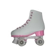 thumbnail image 2 of Patines Quad Clásicos Chicago Roller Sport, 2 of 2