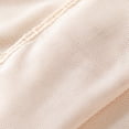 thumbnail image 4 of Fajas Calzoncillos sexys con cremallera y cintura alta para el vientre, más moldeadores de grasa posparto (XL), 4 of 7