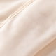 thumbnail image 4 of Fajas Calzoncillos sexys con cremallera y cintura alta para el vientre, más moldeadores de grasa posparto (XL) Ehuebsd Cuidado Belleza, 4 of 9