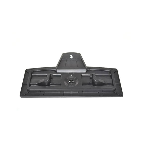 Replacement Part For Vacuum Claner Steam Mop Try Mop Pad # 1602390