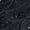 Black, variant on Womens Underwear Bikinis Briefs Mid Waisted Ladies Panties Solid Color Hipster Panties V-Waisted Hip Wrap Triangular Lace Underwear Breathable Underpants Pack of 3(Black,M)
